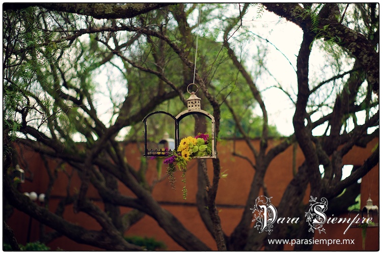 hacienda-la-concepcion-boda-eya-0017