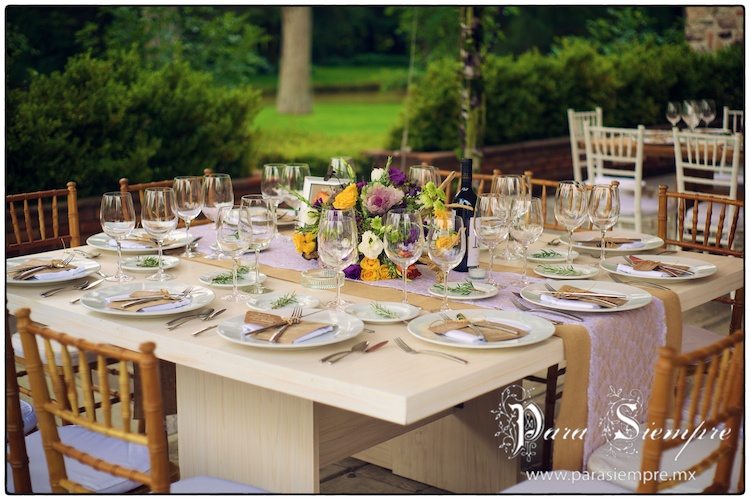 hacienda-la-concepcion-boda-eya-0018
