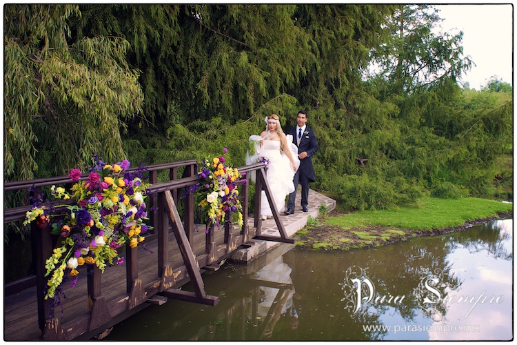 hacienda-la-concepcion-boda-eya-0019