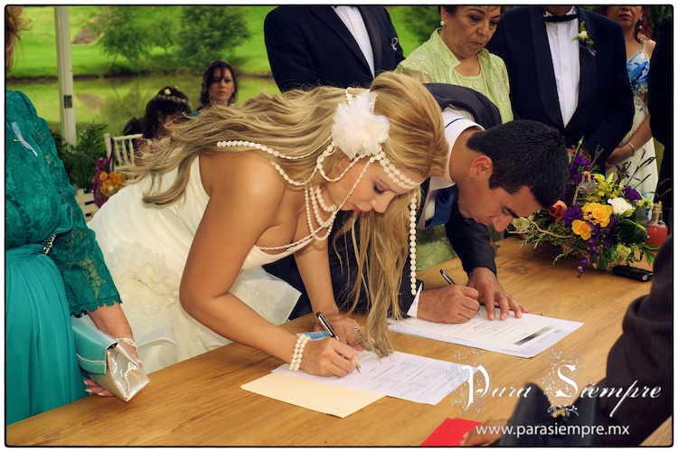 hacienda-la-concepcion-boda-eya-0020