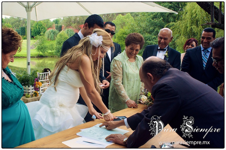 hacienda-la-concepcion-boda-eya-0021