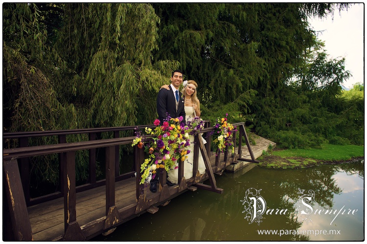hacienda-la-concepcion-boda-eya-0022