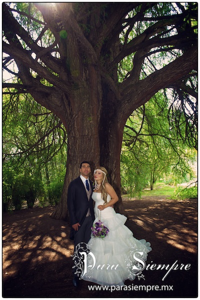 hacienda-la-concepcion-boda-eya-0023