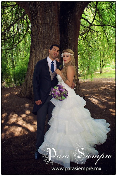 hacienda-la-concepcion-boda-eya-0024