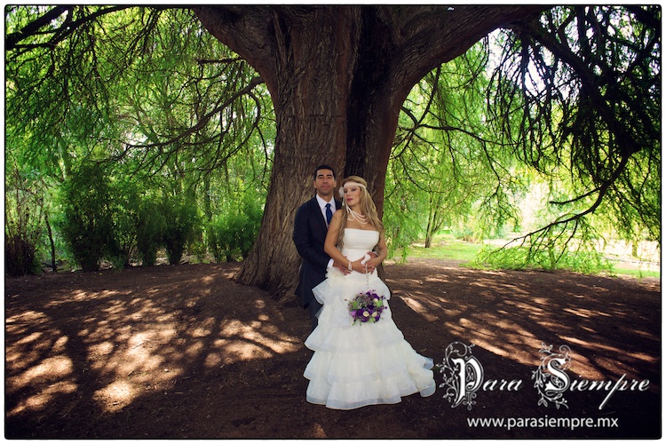 hacienda-la-concepcion-boda-eya-0025