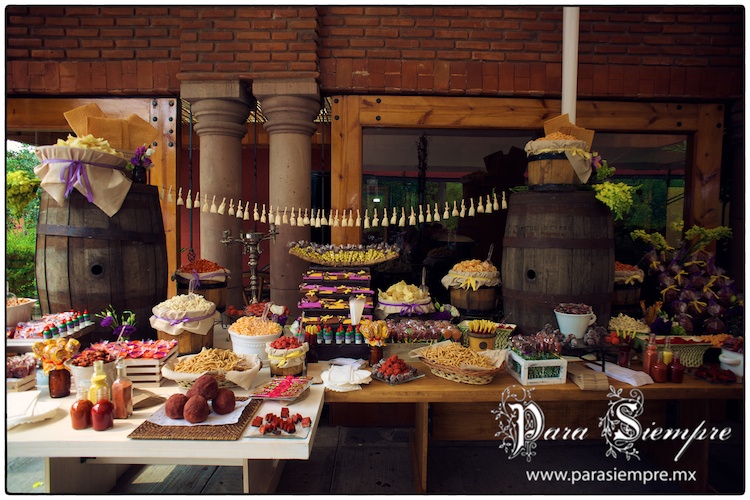 hacienda-la-concepcion-boda-eya-0026