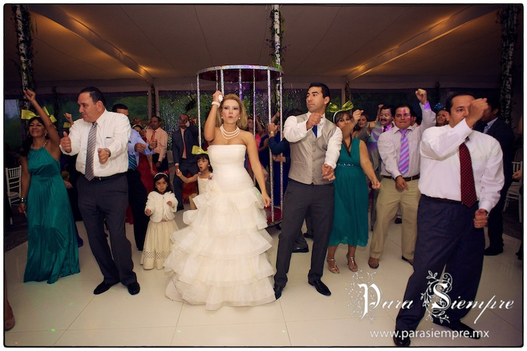 hacienda-la-concepcion-boda-eya-0027
