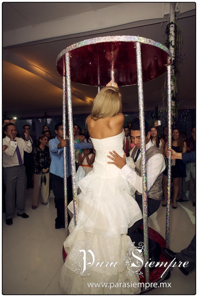 hacienda-la-concepcion-boda-eya-0028