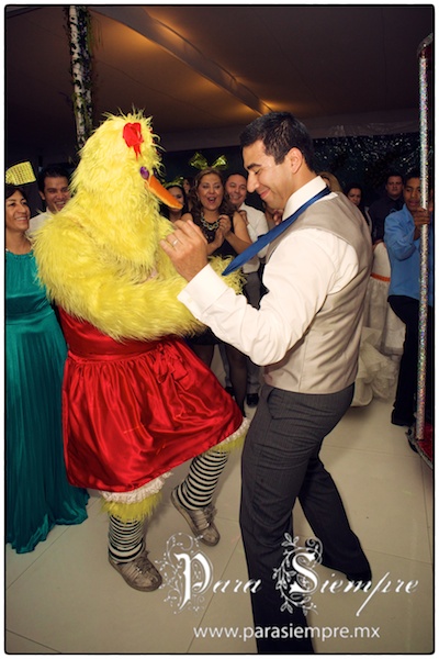 hacienda-la-concepcion-boda-eya-0029