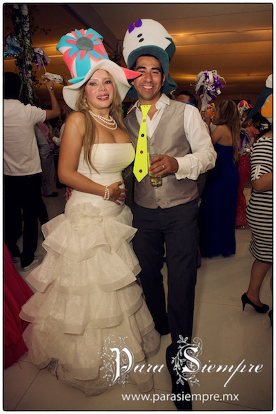 hacienda-la-concepcion-boda-eya-0030
