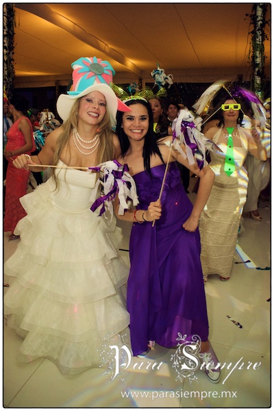 hacienda-la-concepcion-boda-eya-0031