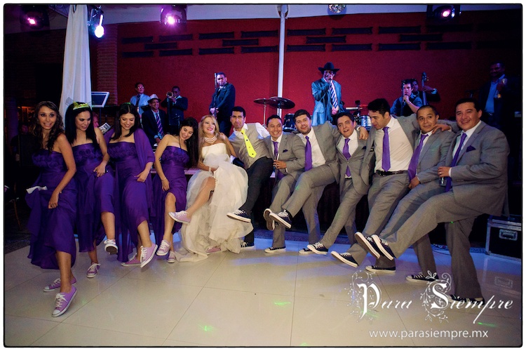 hacienda-la-concepcion-boda-eya-0032