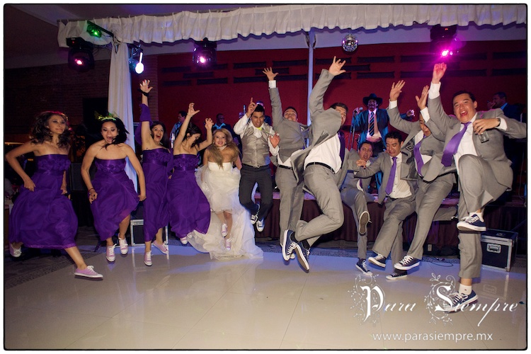 hacienda-la-concepcion-boda-eya-0033
