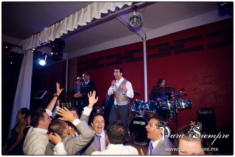 hacienda-la-concepcion-boda-eya-0035