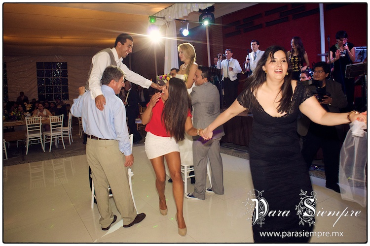 hacienda-la-concepcion-boda-eya-0036
