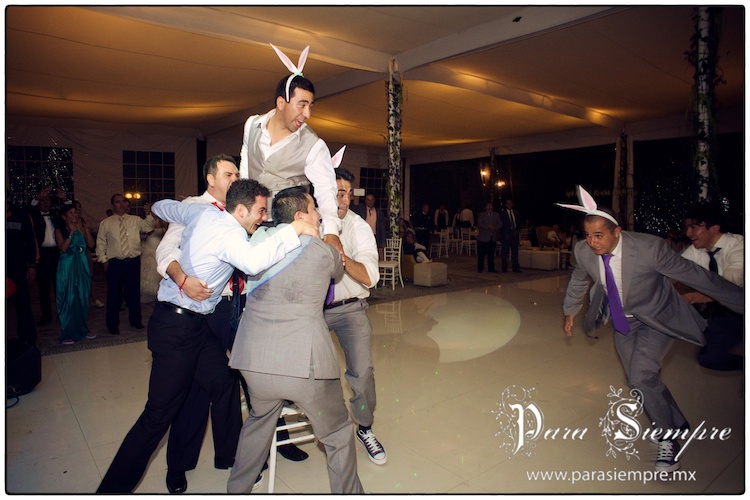 hacienda-la-concepcion-boda-eya-0037