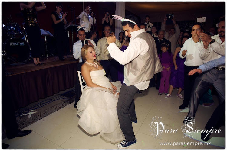 hacienda-la-concepcion-boda-eya-0038