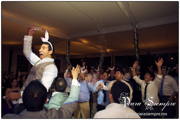 hacienda-la-concepcion-boda-eya-0039