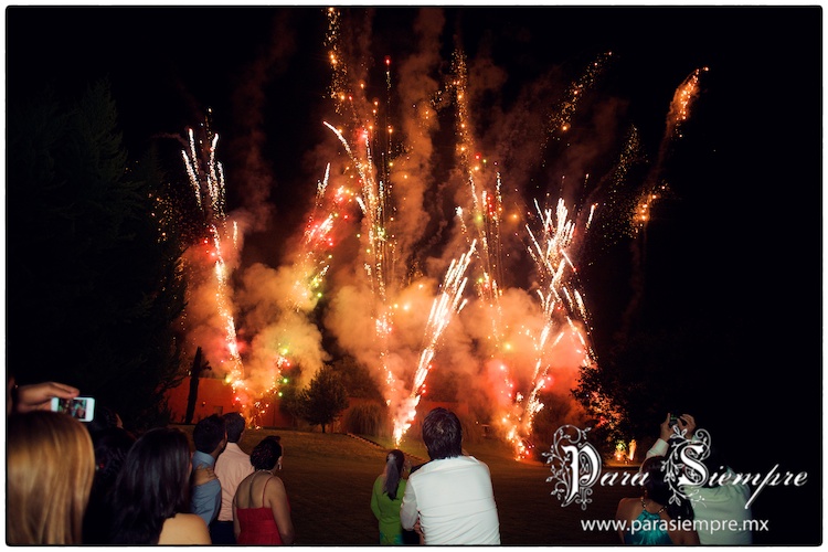 hacienda-la-concepcion-boda-eya-0040