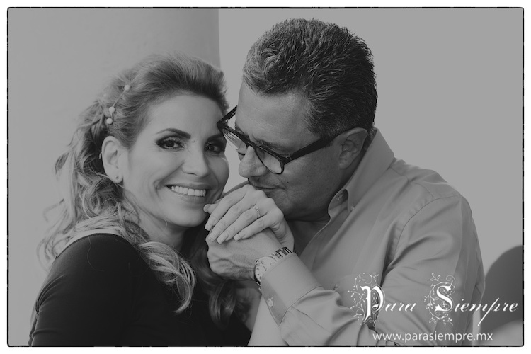 hacienda-la-concepcion-tepotzotlan-boda-syd-001