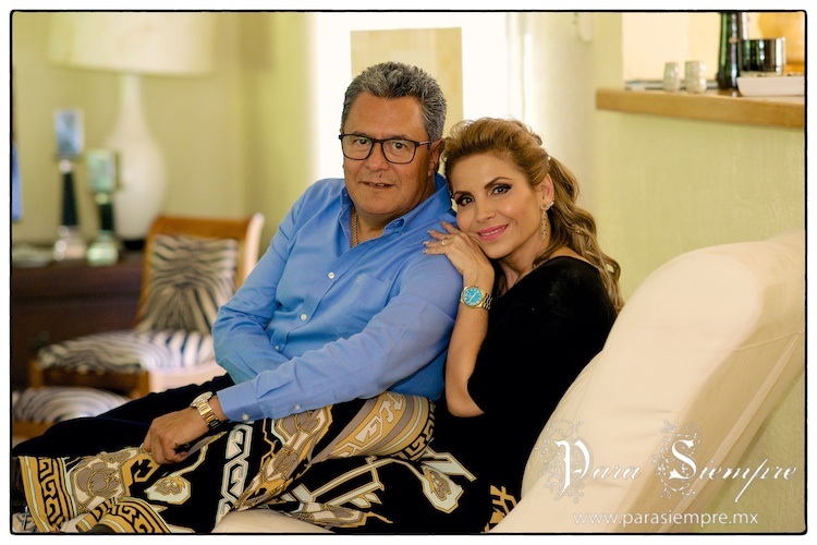 hacienda-la-concepcion-tepotzotlan-boda-syd-004