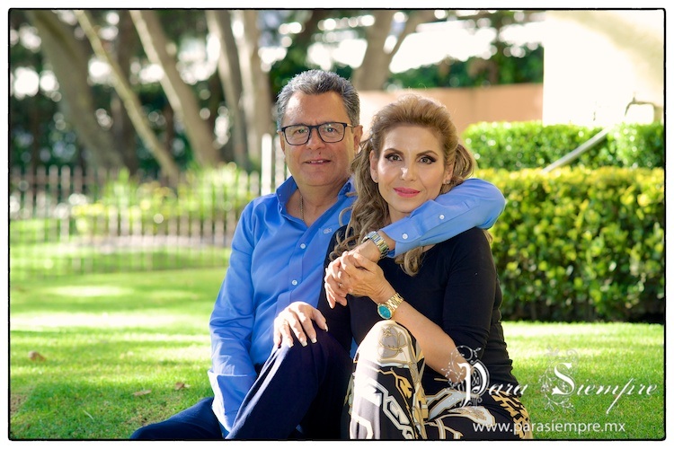 hacienda-la-concepcion-tepotzotlan-boda-syd-005