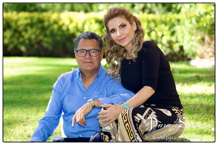 hacienda-la-concepcion-tepotzotlan-boda-syd-006