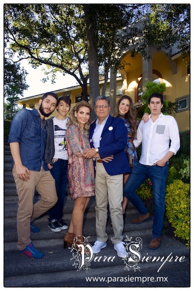 hacienda-la-concepcion-tepotzotlan-boda-syd-008