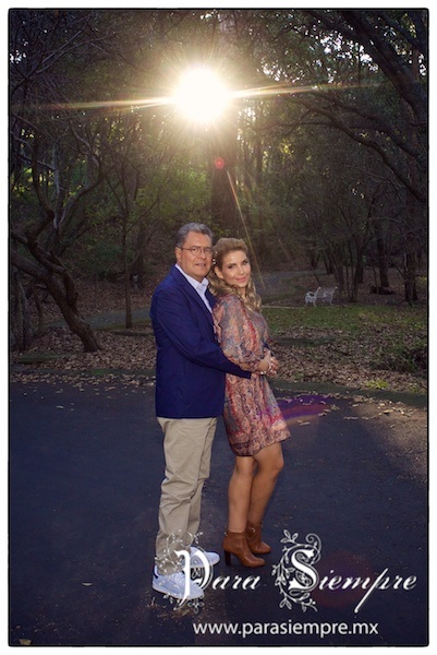 hacienda-la-concepcion-tepotzotlan-boda-syd-009