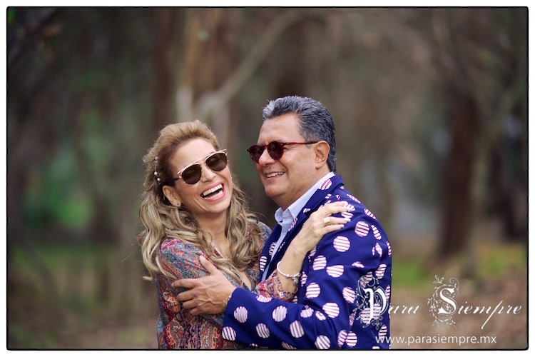 hacienda-la-concepcion-tepotzotlan-boda-syd-010