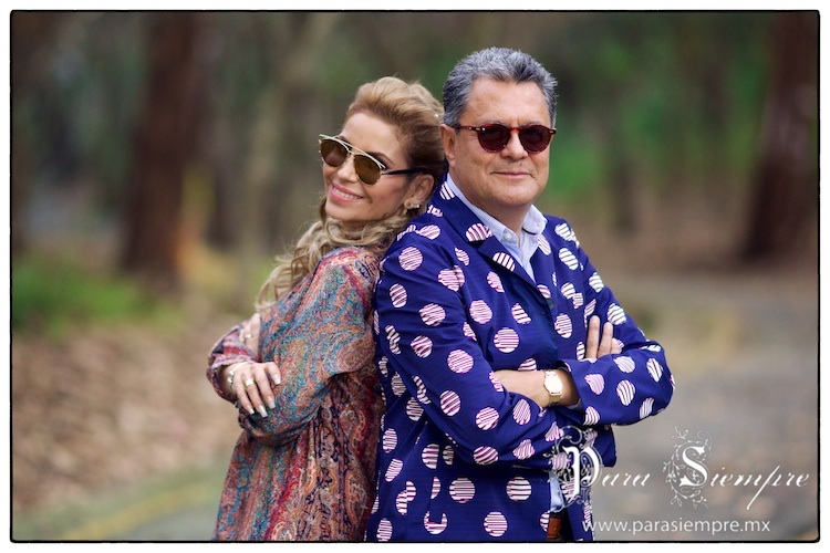 hacienda-la-concepcion-tepotzotlan-boda-syd-011