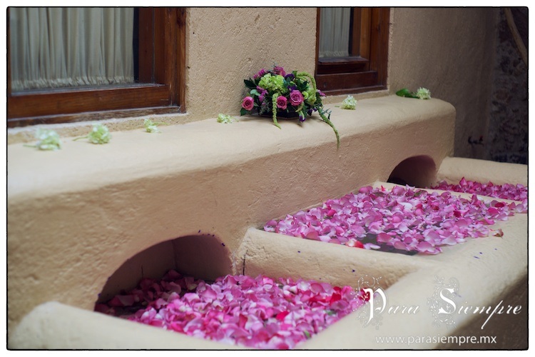 hacienda-la-concepcion-tepotzotlan-boda-syd-012