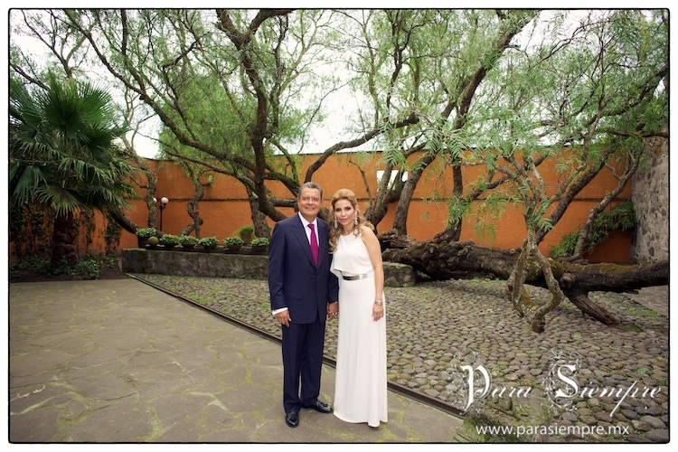 hacienda-la-concepcion-tepotzotlan-boda-syd-013