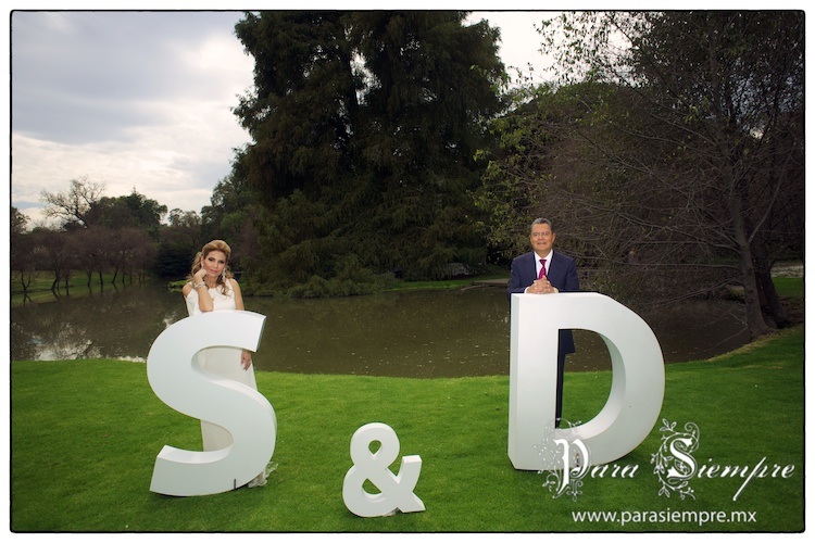 hacienda-la-concepcion-tepotzotlan-boda-syd-014