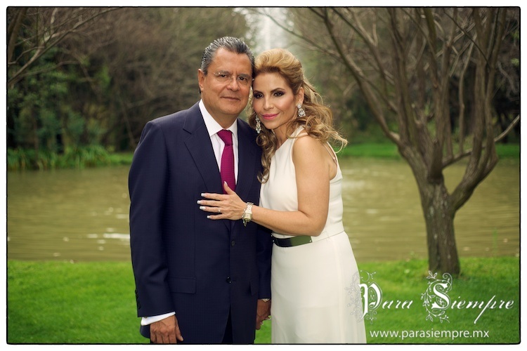 hacienda-la-concepcion-tepotzotlan-boda-syd-016