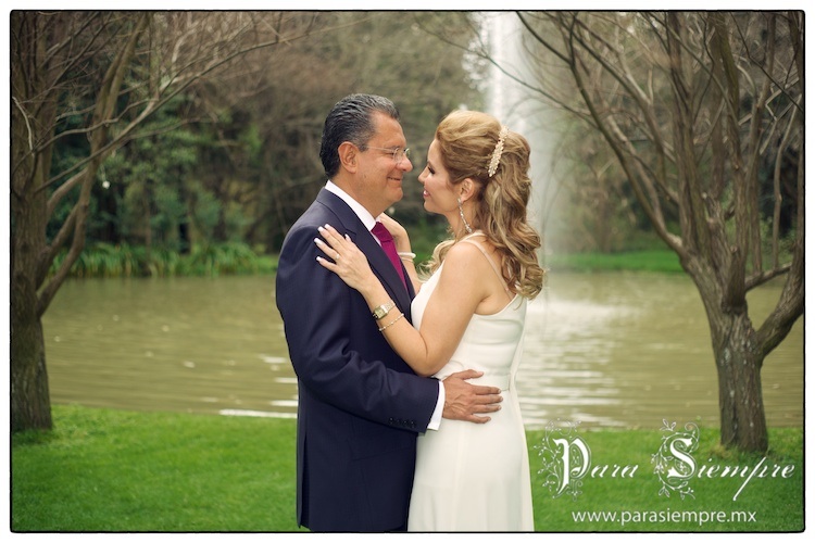 hacienda-la-concepcion-tepotzotlan-boda-syd-017