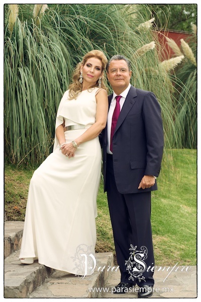 hacienda-la-concepcion-tepotzotlan-boda-syd-019