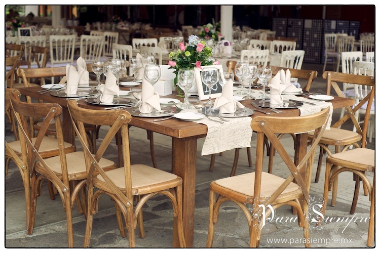 hacienda-la-concepcion-tepotzotlan-boda-syd-020