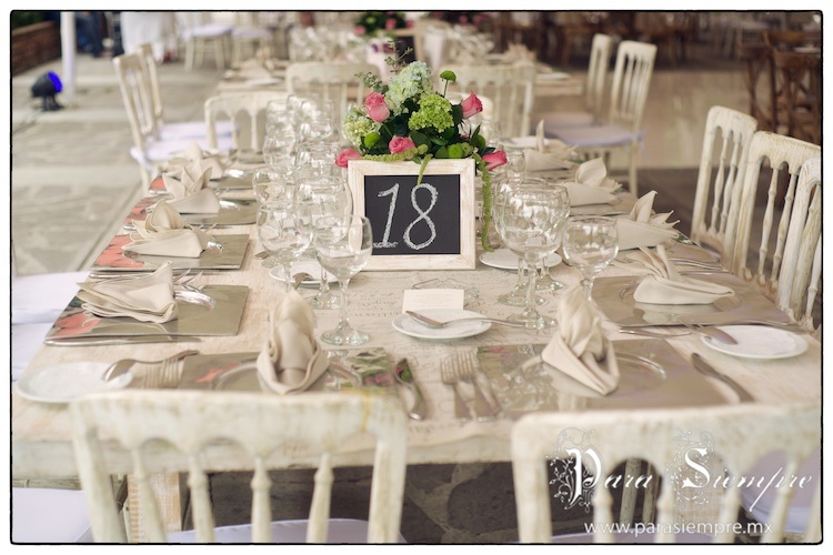 hacienda-la-concepcion-tepotzotlan-boda-syd-021