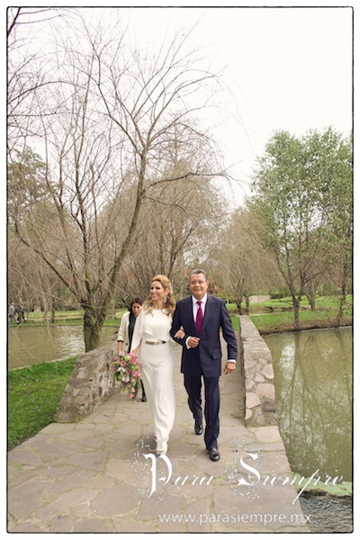 hacienda-la-concepcion-tepotzotlan-boda-syd-022