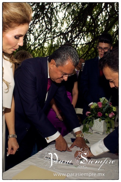 hacienda-la-concepcion-tepotzotlan-boda-syd-023