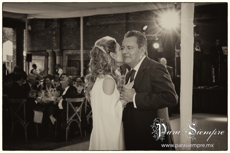 hacienda-la-concepcion-tepotzotlan-boda-syd-026