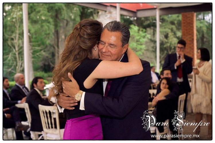 hacienda-la-concepcion-tepotzotlan-boda-syd-028