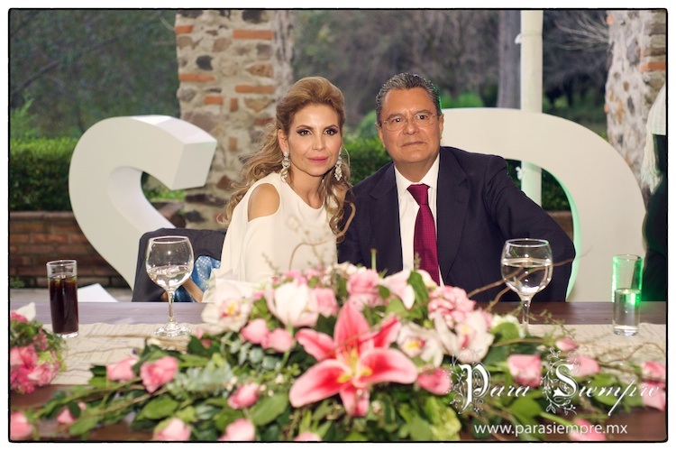 hacienda-la-concepcion-tepotzotlan-boda-syd-029