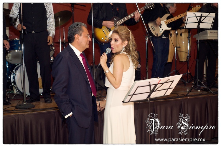 hacienda-la-concepcion-tepotzotlan-boda-syd-030