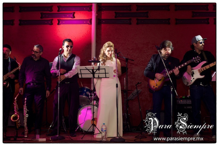 hacienda-la-concepcion-tepotzotlan-boda-syd-031