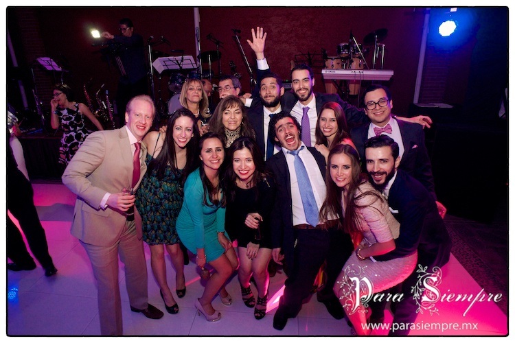 hacienda-la-concepcion-tepotzotlan-boda-syd-032