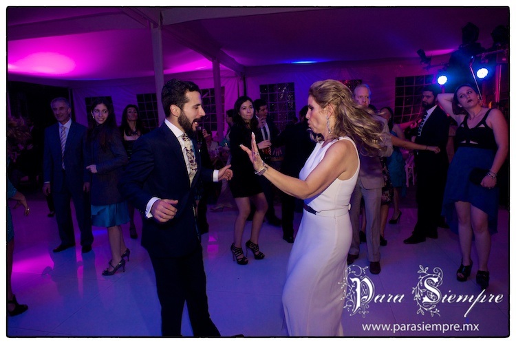 hacienda-la-concepcion-tepotzotlan-boda-syd-033