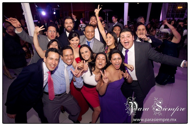 hacienda-la-concepcion-tepotzotlan-boda-syd-035