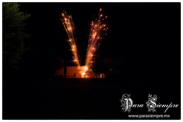 hacienda-la-concepcion-tepotzotlan-boda-syd-037